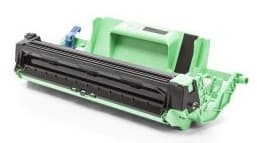 Unitate de cilindru compatibila (10K) Brother DR 1030 Black (DR-1030, DR1030)