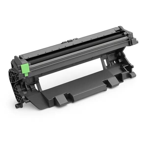 Unitate Cilindru compatibila Brother DR-1150 (10.000 pagini) HL-L1240W, DCP-L1640W