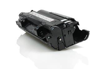 Unitate de cilindru compatibila (20K) Brother DR 8000 Black (DR-8000YJ1, DR8000YJ1)