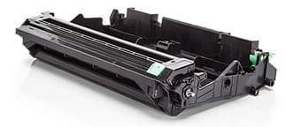 Unitate de cilindru compatibila (12K) Ricoh SP 1200 Black (406841)