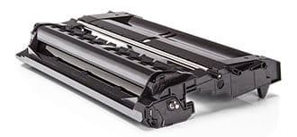 Unitate de cilindru compatibila (12K) Brother DR 2200 Black (DR-2200, DR2200)