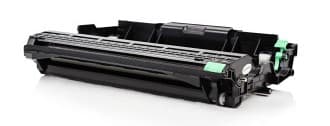 Unitate de imagine compatibila (15K) Brother DR 2590 Black (DR-2590, DR2590)