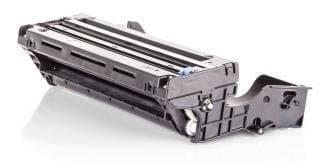 Unitate de cilindru compatibila (20K) Brother DR 7000 Black (DR-7000YJ1, DR7000YJ1)
