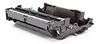 Unitate de cilindru compatibila (30K) Brother DR 3300 Black (DR-3300, DR3300)
