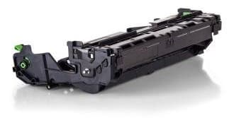 Unitate de cilindru compatibila (30K) Brother DR 3400 Black (DR-3400, DR3400)