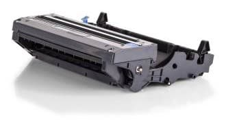 Unitate de cilindru compatibila (30K) Brother DR 4000 Black (DR-4000, DR4000)