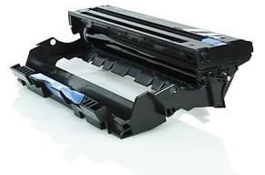 Unitate de cilindru compatibila (30K) Brother DR 5500 Black (DR-5500, DR5500)