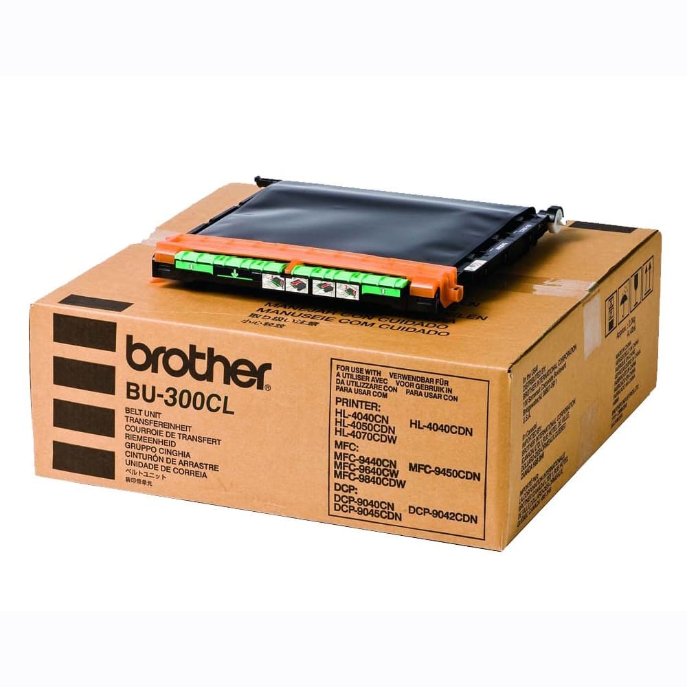 Unitate Transfer Imagine (50K) Brother BU 300CL (BU-300CL, BU300CL)