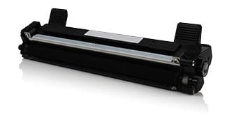 Toner compatibil (1K) Brother TN 1030 Black (TN-1030, TN1030)