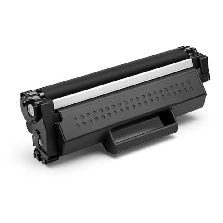 Toner compatibil (1K) Brother TN 1150 Black (TN-1150, TN1150)