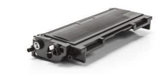 Toner compatibil (2.5K) Brother TN 2000 Black (TN-2000, TN2000)