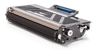 Toner compatibil (2.6K) Ricoh Type 1200E Black (406837)