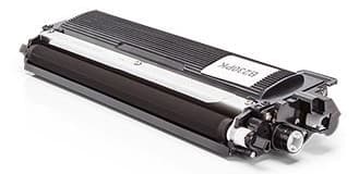 Toner compatibil (2.2K) Brother TN 230 Black (TN-230BK, TN230BK)