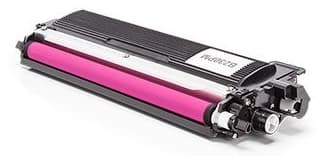 Toner compatibil (1.4K) Brother TN 230 Magenta (TN-230M, TN230M)