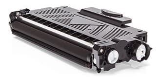 Toner compatibil (2.6K) Brother TN 2320 Black (TN-2320, TN2320)