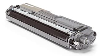 Toner compatibil (2.5K) Brother TN 241 Black (TN-241BK, TN241BK)