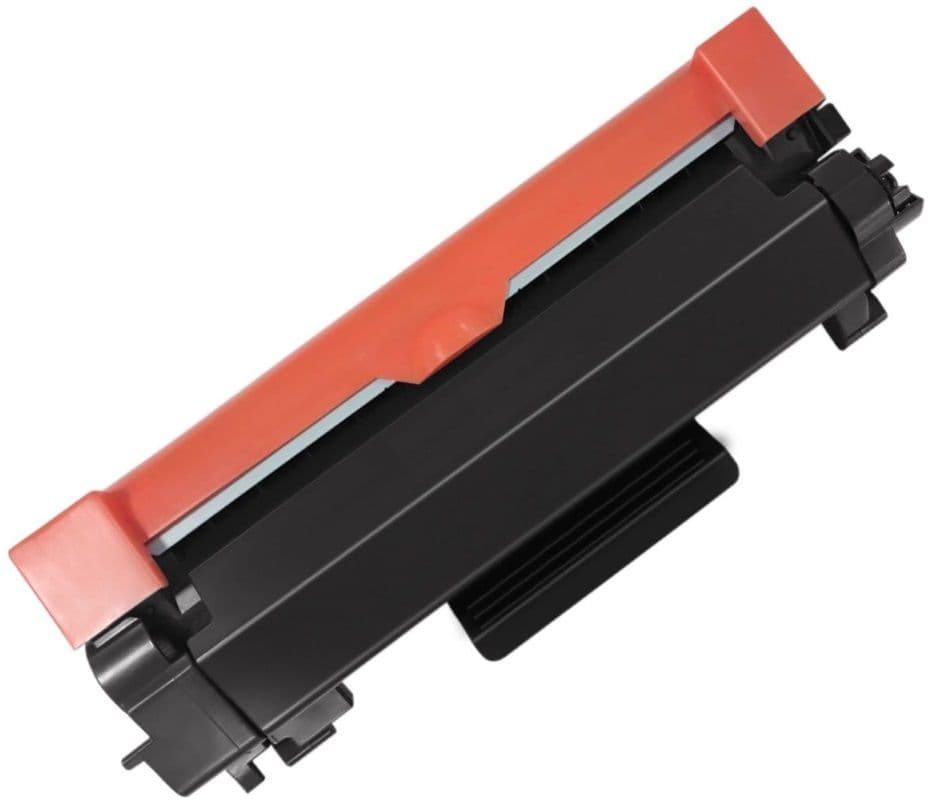 Toner compatibil (3K) Brother TN 2421 Black (TN-2421, TN2421)