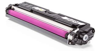 Toner compatibil (2.2K) Brother TN 245 Magenta (TN-245M, TN245M)