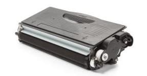 Toner compatibil (8K) Brother TN 3170 Black (TN-3170, TN3170)
