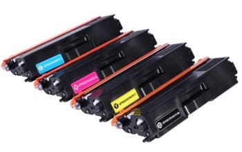Pachet de tonere compatibile Brother TN-326