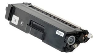 Toner compatibil (4K) Brother TN 326 Black (TN-326BK, TN326BK)