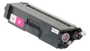 Toner compatibil (3.5K) Brother TN 326 Magenta (TN-326M, TN326M)
