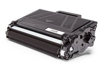 Toner compatibil (3K) Brother TN 3430 Black (TN-3430, TN3430)