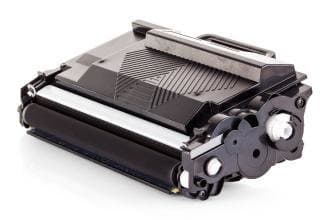 Toner compatibil (12K) Konica Minolta TNP76 Black (ACF0050, TNP-76)