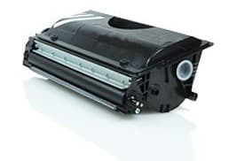 Toner compatibil (12K) Brother TN 5500 Black (TN-5500, TN5500)
