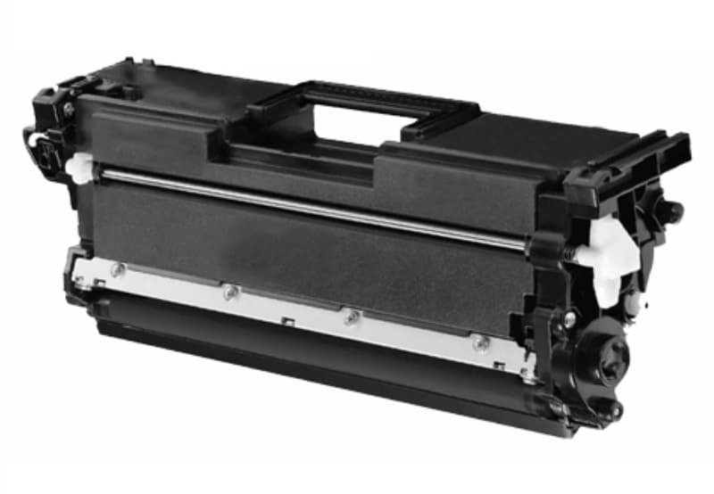 Toner compatibil (9K) Brother TN 821XL Cyan (TN-821XLC, TN821XLC)