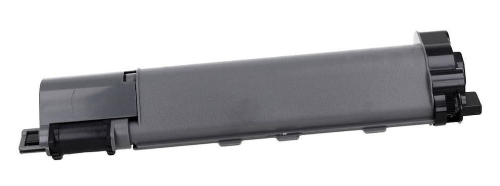 Toner compatibil (2K) Brother TN B023 Black (TN-B023, TNB023)