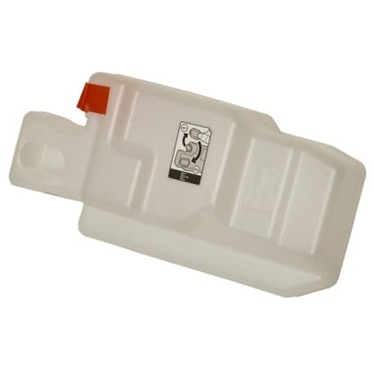 Recipient de toner rezidual compatibil (60K) Canon FM3-8137-020 Waste Toner Bottle (C-EXV34, FM3-8137-000)