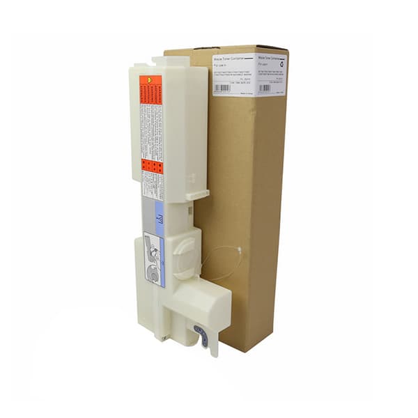 Recipient de rezidual compatibil Canon FM4-8035-010 Waste box