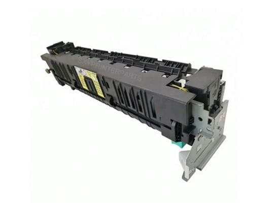 Cuptor (unitate fuser) compatibil Canon FM1-H641-010 Fuser Unit (FM1-H641-000)