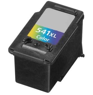 Cartus compatibil Canon CL-541XL Color (5226B005, CL541XL CMY)