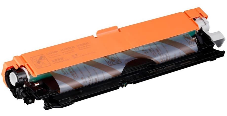 Unitate de cilindru compatibila (70K) Canon 053 (2178C001, CRG-053 DU, CRG053 DU)