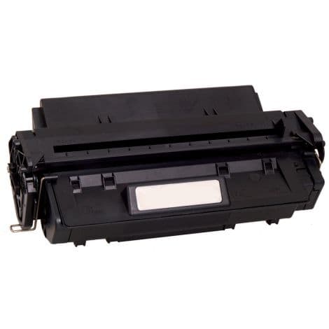 Cartus Toner compatibil Canon CARTRIDGE M, CRG-M (BK@5.000 pagini)