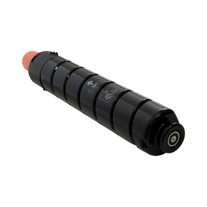 Toner compatibil (56K) Canon T01 Black (8066B001, CRG-T01BK, CRGT01BK)