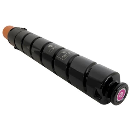 Toner compatibil (38.5K) Canon T01 Magenta (8068B001, CRG-T01M, CRGT01M)