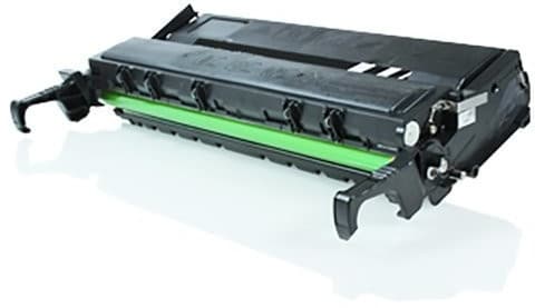 Cartus Toner compatibil Canon EP-65 (EP65) (BK@10.000 pagini)