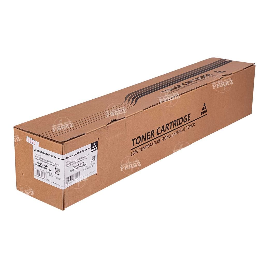 Unitate de cilindru premium CET (80K) Xerox 013R00687 Drum Unit (13R687)