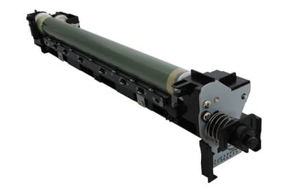 Unitate de cilindru compatibila (75K) Canon C-EXV 11/12 Black (9630A003, C-EXV11, C-EXV12, CEXV11, CEXV12)