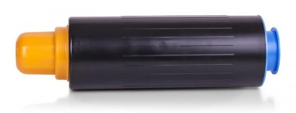 Toner compatibil (50K) Canon C-EXV 22 Black (1872B002, C-EXV22, CEXV22)