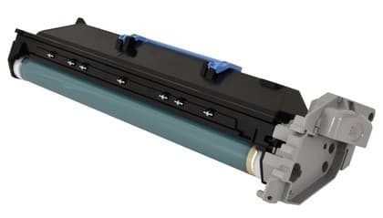 Unitate de cilindru compatibila (60K) Canon C-EXV 23 Black (2101B002, C-EXV23, CEXV23)