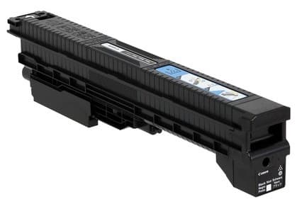 Toner compatibil (30K) Canon C-EXV 16 Black (1069B002, C-EXV16BK, CEXV16BK)
