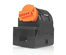 Toner compatibil (26K) Canon C-EXV 21 Black (0452B002, C-EXV21BK, CEXV21BK)