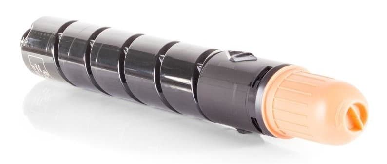 Toner compatibil (27K) Canon C-EXV 29 Cyan (2794B002, C-EXV29C, CEXV29C)