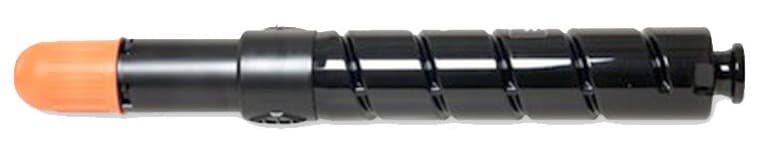 Toner compatibil (52K) Canon C-EXV 31 Cyan (2796B002, C-EXV31C, CEXV31C)
