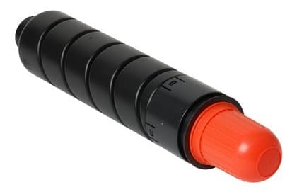 Toner compatibil (19.4K) Canon C-EXV 32 Black (2786B002, C-EXV32, CEXV32)