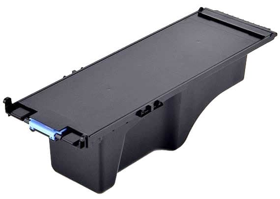 Toner compatibil (15K) Canon C-EXV 3 Black (6647A002, C-EXV3, CEXV3)